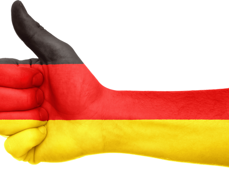 MFL – Meeting the&nbsp;standards