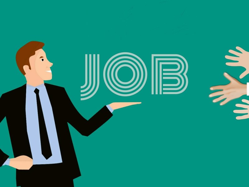 Questions about induction, employment and&nbsp;supply.